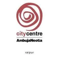 Ground Water Survey, Water Audit & Rain Harvesting