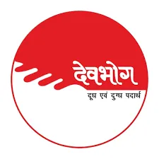 Ground Water Survey, Water Audit & Rain Harvesting