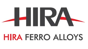 Ground Water Survey, Water Audit & Rain Harvesting