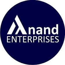 Ground Water Survey, Water Audit & Rain Harvesting