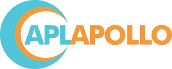 Ground Water Survey, Water Audit & Rain Harvesting