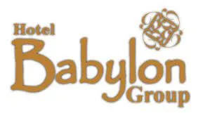 Ground Water Survey, Water Audit & Rain Harvesting