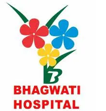 Ground Water Survey, Water Audit & Rain Harvesting