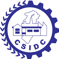 Ground Water Survey, Water Audit & Rain Harvesting