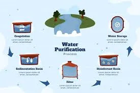 CGWA Ground Water NoC Consultant in Chhattisgarh