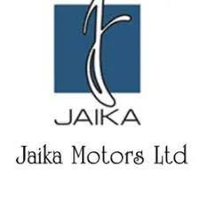 Ground Water Survey, Water Audit & Rain Harvesting