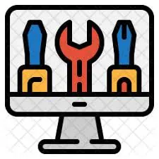 Ground Water Survey, Water Audit & Rain Harvesting