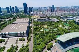 CGWA Ground Water NoC Consultant in Chhattisgarh