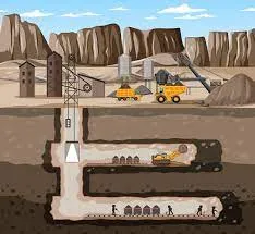 CGWA Ground Water NoC Consultant in Chhattisgarh