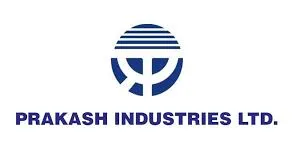 Ground Water Survey, Water Audit & Rain Harvesting