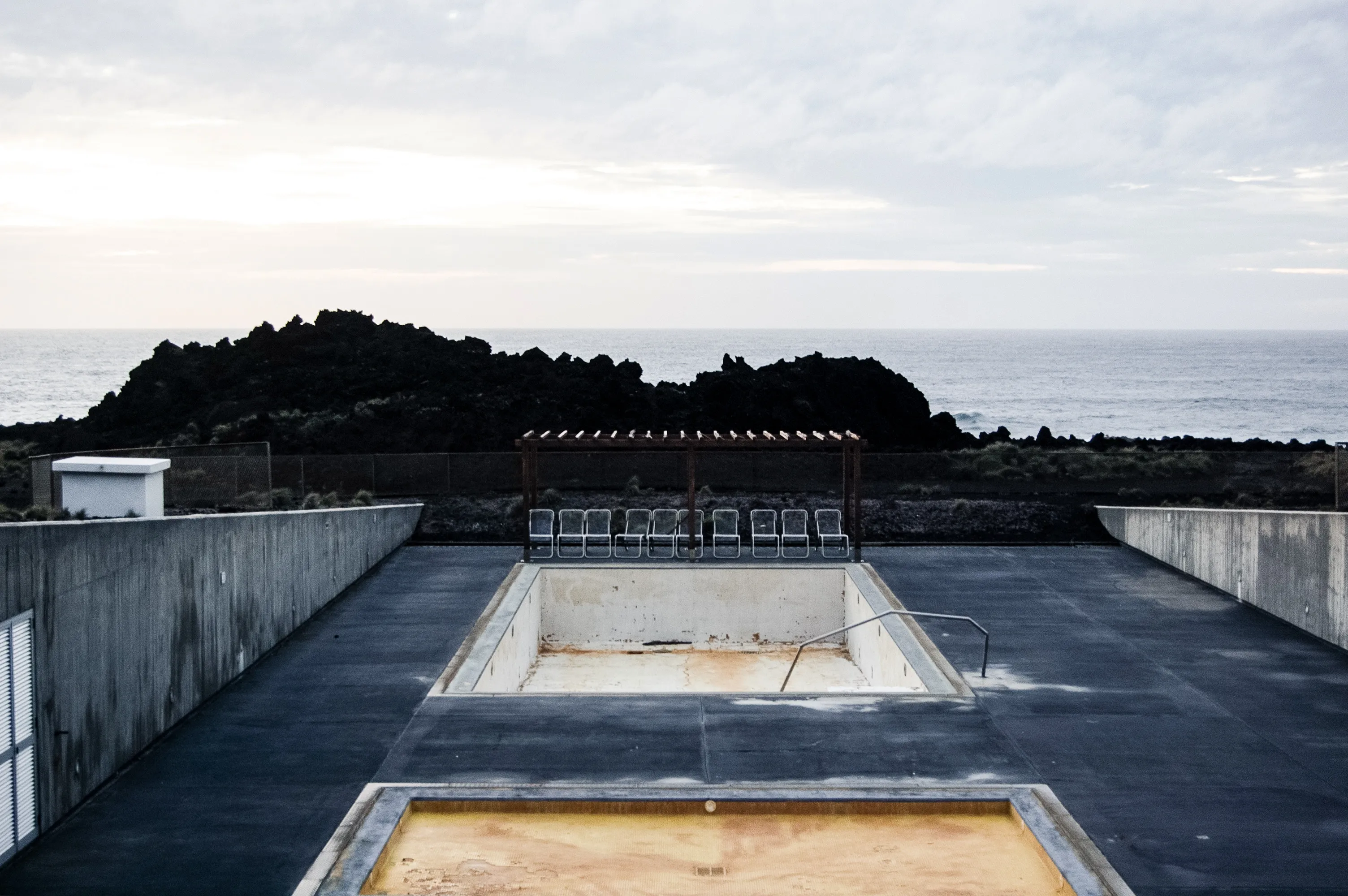 Rain Water Harvesting in Chhattisgarh