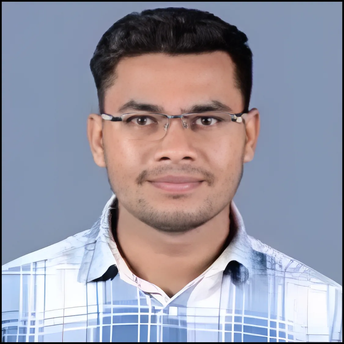 About Centre for Ground Water Recharge