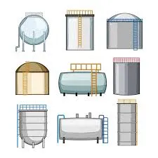 Rain Water Harvesting in Chhattisgarh