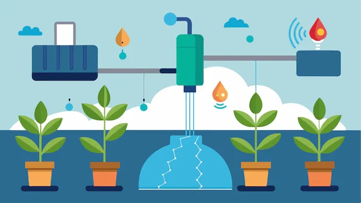 Ground Water Survey in Chhattisgarh